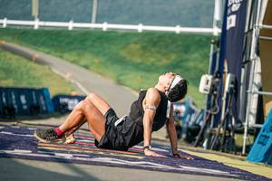 BIB: 
                            <button type="button" onclick="openModal(25590882)" class="btn btn-primary btn-sm float-right btn-popup" data-toggle="modal" data-target=".modal-high-quality">
                        <i class="fas fa-shopping-cart"></i> Add to Cart
                    </button>
                                            <button type="button" onclick="isThisMe(25590882, true)" class="btn btn-success btn-sm float-right btn-popup btn-isme hidden" data-toggle="tooltip" data-placement="bottom" title="นี่คือรูปของคุณใช่ไหม คลิกที่นี่เพื่อเอาเข้าอัลบั้ม">
                        <i class="fas fa-plus"></i> Add to album
                    </button>
                    <button type="button" onclick="isThisMe(25590882, false)" class="btn btn-warning btn-sm float-right btn-popup btn-isnotme hidden">
                        <i class="fas fa-ban"></i> Remove from album
                    </button>