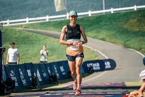 BIB: 
                            <button type="button" onclick="openModal(25597412)" class="btn btn-primary btn-sm float-right btn-popup" data-toggle="modal" data-target=".modal-high-quality">
                        <i class="fas fa-shopping-cart"></i> Add to Cart
                    </button>
                                            <button type="button" onclick="isThisMe(25597412, true)" class="btn btn-success btn-sm float-right btn-popup btn-isme hidden" data-toggle="tooltip" data-placement="bottom" title="นี่คือรูปของคุณใช่ไหม คลิกที่นี่เพื่อเอาเข้าอัลบั้ม">
                        <i class="fas fa-plus"></i> Add to album
                    </button>
                    <button type="button" onclick="isThisMe(25597412, false)" class="btn btn-warning btn-sm float-right btn-popup btn-isnotme hidden">
                        <i class="fas fa-ban"></i> Remove from album
                    </button>