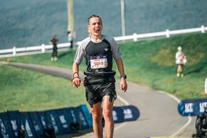 BIB: 
                            <button type="button" onclick="openModal(25595270)" class="btn btn-primary btn-sm float-right btn-popup" data-toggle="modal" data-target=".modal-high-quality">
                        <i class="fas fa-shopping-cart"></i> Add to Cart
                    </button>
                                            <button type="button" onclick="isThisMe(25595270, true)" class="btn btn-success btn-sm float-right btn-popup btn-isme hidden" data-toggle="tooltip" data-placement="bottom" title="นี่คือรูปของคุณใช่ไหม คลิกที่นี่เพื่อเอาเข้าอัลบั้ม">
                        <i class="fas fa-plus"></i> Add to album
                    </button>
                    <button type="button" onclick="isThisMe(25595270, false)" class="btn btn-warning btn-sm float-right btn-popup btn-isnotme hidden">
                        <i class="fas fa-ban"></i> Remove from album
                    </button>