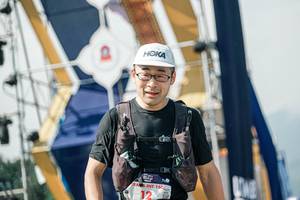 BIB: 
                            <button type="button" onclick="openModal(25598938)" class="btn btn-primary btn-sm float-right btn-popup" data-toggle="modal" data-target=".modal-high-quality">
                        <i class="fas fa-shopping-cart"></i> Add to Cart
                    </button>
                                            <button type="button" onclick="isThisMe(25598938, true)" class="btn btn-success btn-sm float-right btn-popup btn-isme hidden" data-toggle="tooltip" data-placement="bottom" title="นี่คือรูปของคุณใช่ไหม คลิกที่นี่เพื่อเอาเข้าอัลบั้ม">
                        <i class="fas fa-plus"></i> Add to album
                    </button>
                    <button type="button" onclick="isThisMe(25598938, false)" class="btn btn-warning btn-sm float-right btn-popup btn-isnotme hidden">
                        <i class="fas fa-ban"></i> Remove from album
                    </button>