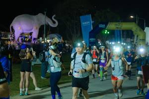 BIB: 
                            <button type="button" onclick="openModal(25585998)" class="btn btn-primary btn-sm float-right btn-popup" data-toggle="modal" data-target=".modal-high-quality">
                        <i class="fas fa-shopping-cart"></i> Add to Cart
                    </button>
                                            <button type="button" onclick="isThisMe(25585998, true)" class="btn btn-success btn-sm float-right btn-popup btn-isme hidden" data-toggle="tooltip" data-placement="bottom" title="นี่คือรูปของคุณใช่ไหม คลิกที่นี่เพื่อเอาเข้าอัลบั้ม">
                        <i class="fas fa-plus"></i> Add to album
                    </button>
                    <button type="button" onclick="isThisMe(25585998, false)" class="btn btn-warning btn-sm float-right btn-popup btn-isnotme hidden">
                        <i class="fas fa-ban"></i> Remove from album
                    </button>