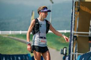 BIB: 
                            <button type="button" onclick="openModal(25603995)" class="btn btn-primary btn-sm float-right btn-popup" data-toggle="modal" data-target=".modal-high-quality">
                        <i class="fas fa-shopping-cart"></i> Add to Cart
                    </button>
                                            <button type="button" onclick="isThisMe(25603995, true)" class="btn btn-success btn-sm float-right btn-popup btn-isme hidden" data-toggle="tooltip" data-placement="bottom" title="นี่คือรูปของคุณใช่ไหม คลิกที่นี่เพื่อเอาเข้าอัลบั้ม">
                        <i class="fas fa-plus"></i> Add to album
                    </button>
                    <button type="button" onclick="isThisMe(25603995, false)" class="btn btn-warning btn-sm float-right btn-popup btn-isnotme hidden">
                        <i class="fas fa-ban"></i> Remove from album
                    </button>