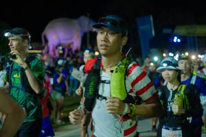 BIB: 
                            <button type="button" onclick="openModal(25584177)" class="btn btn-primary btn-sm float-right btn-popup" data-toggle="modal" data-target=".modal-high-quality">
                        <i class="fas fa-shopping-cart"></i> Add to Cart
                    </button>
                                            <button type="button" onclick="isThisMe(25584177, true)" class="btn btn-success btn-sm float-right btn-popup btn-isme hidden" data-toggle="tooltip" data-placement="bottom" title="นี่คือรูปของคุณใช่ไหม คลิกที่นี่เพื่อเอาเข้าอัลบั้ม">
                        <i class="fas fa-plus"></i> Add to album
                    </button>
                    <button type="button" onclick="isThisMe(25584177, false)" class="btn btn-warning btn-sm float-right btn-popup btn-isnotme hidden">
                        <i class="fas fa-ban"></i> Remove from album
                    </button>