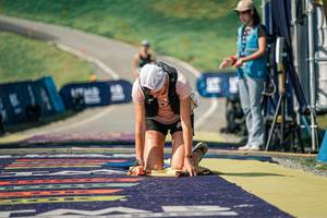 BIB: 
                            <button type="button" onclick="openModal(25597366)" class="btn btn-primary btn-sm float-right btn-popup" data-toggle="modal" data-target=".modal-high-quality">
                        <i class="fas fa-shopping-cart"></i> Add to Cart
                    </button>
                                            <button type="button" onclick="isThisMe(25597366, true)" class="btn btn-success btn-sm float-right btn-popup btn-isme hidden" data-toggle="tooltip" data-placement="bottom" title="นี่คือรูปของคุณใช่ไหม คลิกที่นี่เพื่อเอาเข้าอัลบั้ม">
                        <i class="fas fa-plus"></i> Add to album
                    </button>
                    <button type="button" onclick="isThisMe(25597366, false)" class="btn btn-warning btn-sm float-right btn-popup btn-isnotme hidden">
                        <i class="fas fa-ban"></i> Remove from album
                    </button>