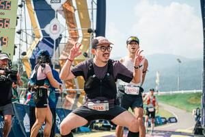 BIB: 
                            <button type="button" onclick="openModal(25614572)" class="btn btn-primary btn-sm float-right btn-popup" data-toggle="modal" data-target=".modal-high-quality">
                        <i class="fas fa-shopping-cart"></i> Add to Cart
                    </button>
                                            <button type="button" onclick="isThisMe(25614572, true)" class="btn btn-success btn-sm float-right btn-popup btn-isme hidden" data-toggle="tooltip" data-placement="bottom" title="นี่คือรูปของคุณใช่ไหม คลิกที่นี่เพื่อเอาเข้าอัลบั้ม">
                        <i class="fas fa-plus"></i> Add to album
                    </button>
                    <button type="button" onclick="isThisMe(25614572, false)" class="btn btn-warning btn-sm float-right btn-popup btn-isnotme hidden">
                        <i class="fas fa-ban"></i> Remove from album
                    </button>