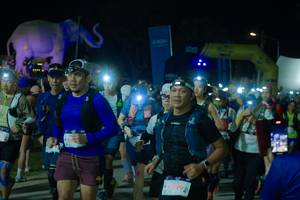 BIB: 
                            <button type="button" onclick="openModal(25586382)" class="btn btn-primary btn-sm float-right btn-popup" data-toggle="modal" data-target=".modal-high-quality">
                        <i class="fas fa-shopping-cart"></i> Add to Cart
                    </button>
                                            <button type="button" onclick="isThisMe(25586382, true)" class="btn btn-success btn-sm float-right btn-popup btn-isme hidden" data-toggle="tooltip" data-placement="bottom" title="นี่คือรูปของคุณใช่ไหม คลิกที่นี่เพื่อเอาเข้าอัลบั้ม">
                        <i class="fas fa-plus"></i> Add to album
                    </button>
                    <button type="button" onclick="isThisMe(25586382, false)" class="btn btn-warning btn-sm float-right btn-popup btn-isnotme hidden">
                        <i class="fas fa-ban"></i> Remove from album
                    </button>