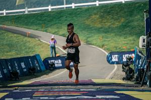 BIB: 
                            <button type="button" onclick="openModal(25592831)" class="btn btn-primary btn-sm float-right btn-popup" data-toggle="modal" data-target=".modal-high-quality">
                        <i class="fas fa-shopping-cart"></i> Add to Cart
                    </button>
                                            <button type="button" onclick="isThisMe(25592831, true)" class="btn btn-success btn-sm float-right btn-popup btn-isme hidden" data-toggle="tooltip" data-placement="bottom" title="นี่คือรูปของคุณใช่ไหม คลิกที่นี่เพื่อเอาเข้าอัลบั้ม">
                        <i class="fas fa-plus"></i> Add to album
                    </button>
                    <button type="button" onclick="isThisMe(25592831, false)" class="btn btn-warning btn-sm float-right btn-popup btn-isnotme hidden">
                        <i class="fas fa-ban"></i> Remove from album
                    </button>