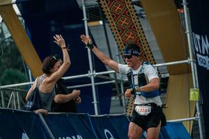 BIB: 
                            <button type="button" onclick="openModal(25611920)" class="btn btn-primary btn-sm float-right btn-popup" data-toggle="modal" data-target=".modal-high-quality">
                        <i class="fas fa-shopping-cart"></i> Add to Cart
                    </button>
                                            <button type="button" onclick="isThisMe(25611920, true)" class="btn btn-success btn-sm float-right btn-popup btn-isme hidden" data-toggle="tooltip" data-placement="bottom" title="นี่คือรูปของคุณใช่ไหม คลิกที่นี่เพื่อเอาเข้าอัลบั้ม">
                        <i class="fas fa-plus"></i> Add to album
                    </button>
                    <button type="button" onclick="isThisMe(25611920, false)" class="btn btn-warning btn-sm float-right btn-popup btn-isnotme hidden">
                        <i class="fas fa-ban"></i> Remove from album
                    </button>