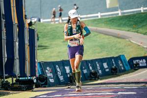 BIB: 
                            <button type="button" onclick="openModal(25612809)" class="btn btn-primary btn-sm float-right btn-popup" data-toggle="modal" data-target=".modal-high-quality">
                        <i class="fas fa-shopping-cart"></i> Add to Cart
                    </button>
                                            <button type="button" onclick="isThisMe(25612809, true)" class="btn btn-success btn-sm float-right btn-popup btn-isme hidden" data-toggle="tooltip" data-placement="bottom" title="นี่คือรูปของคุณใช่ไหม คลิกที่นี่เพื่อเอาเข้าอัลบั้ม">
                        <i class="fas fa-plus"></i> Add to album
                    </button>
                    <button type="button" onclick="isThisMe(25612809, false)" class="btn btn-warning btn-sm float-right btn-popup btn-isnotme hidden">
                        <i class="fas fa-ban"></i> Remove from album
                    </button>