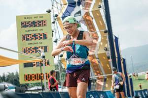 BIB: 
                            <button type="button" onclick="openModal(25613134)" class="btn btn-primary btn-sm float-right btn-popup" data-toggle="modal" data-target=".modal-high-quality">
                        <i class="fas fa-shopping-cart"></i> Add to Cart
                    </button>
                                            <button type="button" onclick="isThisMe(25613134, true)" class="btn btn-success btn-sm float-right btn-popup btn-isme hidden" data-toggle="tooltip" data-placement="bottom" title="นี่คือรูปของคุณใช่ไหม คลิกที่นี่เพื่อเอาเข้าอัลบั้ม">
                        <i class="fas fa-plus"></i> Add to album
                    </button>
                    <button type="button" onclick="isThisMe(25613134, false)" class="btn btn-warning btn-sm float-right btn-popup btn-isnotme hidden">
                        <i class="fas fa-ban"></i> Remove from album
                    </button>