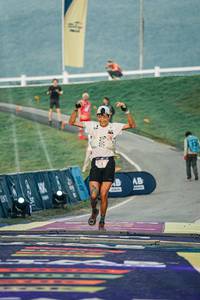 BIB: 
                            <button type="button" onclick="openModal(25588819)" class="btn btn-primary btn-sm float-right btn-popup" data-toggle="modal" data-target=".modal-high-quality">
                        <i class="fas fa-shopping-cart"></i> Add to Cart
                    </button>
                                            <button type="button" onclick="isThisMe(25588819, true)" class="btn btn-success btn-sm float-right btn-popup btn-isme hidden" data-toggle="tooltip" data-placement="bottom" title="นี่คือรูปของคุณใช่ไหม คลิกที่นี่เพื่อเอาเข้าอัลบั้ม">
                        <i class="fas fa-plus"></i> Add to album
                    </button>
                    <button type="button" onclick="isThisMe(25588819, false)" class="btn btn-warning btn-sm float-right btn-popup btn-isnotme hidden">
                        <i class="fas fa-ban"></i> Remove from album
                    </button>