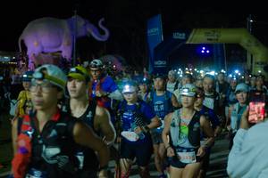 BIB: 
                            <button type="button" onclick="openModal(25583752)" class="btn btn-primary btn-sm float-right btn-popup" data-toggle="modal" data-target=".modal-high-quality">
                        <i class="fas fa-shopping-cart"></i> Add to Cart
                    </button>
                                            <button type="button" onclick="isThisMe(25583752, true)" class="btn btn-success btn-sm float-right btn-popup btn-isme hidden" data-toggle="tooltip" data-placement="bottom" title="นี่คือรูปของคุณใช่ไหม คลิกที่นี่เพื่อเอาเข้าอัลบั้ม">
                        <i class="fas fa-plus"></i> Add to album
                    </button>
                    <button type="button" onclick="isThisMe(25583752, false)" class="btn btn-warning btn-sm float-right btn-popup btn-isnotme hidden">
                        <i class="fas fa-ban"></i> Remove from album
                    </button>