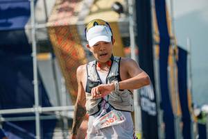 BIB: 
                            <button type="button" onclick="openModal(25606411)" class="btn btn-primary btn-sm float-right btn-popup" data-toggle="modal" data-target=".modal-high-quality">
                        <i class="fas fa-shopping-cart"></i> Add to Cart
                    </button>
                                            <button type="button" onclick="isThisMe(25606411, true)" class="btn btn-success btn-sm float-right btn-popup btn-isme hidden" data-toggle="tooltip" data-placement="bottom" title="นี่คือรูปของคุณใช่ไหม คลิกที่นี่เพื่อเอาเข้าอัลบั้ม">
                        <i class="fas fa-plus"></i> Add to album
                    </button>
                    <button type="button" onclick="isThisMe(25606411, false)" class="btn btn-warning btn-sm float-right btn-popup btn-isnotme hidden">
                        <i class="fas fa-ban"></i> Remove from album
                    </button>