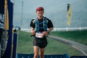 BIB: 
                            <button type="button" onclick="openModal(25610322)" class="btn btn-primary btn-sm float-right btn-popup" data-toggle="modal" data-target=".modal-high-quality">
                        <i class="fas fa-shopping-cart"></i> Add to Cart
                    </button>
                                            <button type="button" onclick="isThisMe(25610322, true)" class="btn btn-success btn-sm float-right btn-popup btn-isme hidden" data-toggle="tooltip" data-placement="bottom" title="นี่คือรูปของคุณใช่ไหม คลิกที่นี่เพื่อเอาเข้าอัลบั้ม">
                        <i class="fas fa-plus"></i> Add to album
                    </button>
                    <button type="button" onclick="isThisMe(25610322, false)" class="btn btn-warning btn-sm float-right btn-popup btn-isnotme hidden">
                        <i class="fas fa-ban"></i> Remove from album
                    </button>