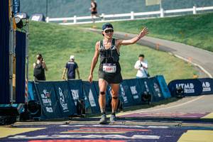 BIB: 
                            <button type="button" onclick="openModal(25599852)" class="btn btn-primary btn-sm float-right btn-popup" data-toggle="modal" data-target=".modal-high-quality">
                        <i class="fas fa-shopping-cart"></i> Add to Cart
                    </button>
                                            <button type="button" onclick="isThisMe(25599852, true)" class="btn btn-success btn-sm float-right btn-popup btn-isme hidden" data-toggle="tooltip" data-placement="bottom" title="นี่คือรูปของคุณใช่ไหม คลิกที่นี่เพื่อเอาเข้าอัลบั้ม">
                        <i class="fas fa-plus"></i> Add to album
                    </button>
                    <button type="button" onclick="isThisMe(25599852, false)" class="btn btn-warning btn-sm float-right btn-popup btn-isnotme hidden">
                        <i class="fas fa-ban"></i> Remove from album
                    </button>