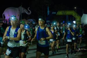 BIB: 
                            <button type="button" onclick="openModal(25583020)" class="btn btn-primary btn-sm float-right btn-popup" data-toggle="modal" data-target=".modal-high-quality">
                        <i class="fas fa-shopping-cart"></i> Add to Cart
                    </button>
                                            <button type="button" onclick="isThisMe(25583020, true)" class="btn btn-success btn-sm float-right btn-popup btn-isme hidden" data-toggle="tooltip" data-placement="bottom" title="นี่คือรูปของคุณใช่ไหม คลิกที่นี่เพื่อเอาเข้าอัลบั้ม">
                        <i class="fas fa-plus"></i> Add to album
                    </button>
                    <button type="button" onclick="isThisMe(25583020, false)" class="btn btn-warning btn-sm float-right btn-popup btn-isnotme hidden">
                        <i class="fas fa-ban"></i> Remove from album
                    </button>