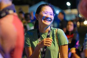 BIB: 
                            <button type="button" onclick="openModal(25582840)" class="btn btn-primary btn-sm float-right btn-popup" data-toggle="modal" data-target=".modal-high-quality">
                        <i class="fas fa-shopping-cart"></i> Add to Cart
                    </button>
                                            <button type="button" onclick="isThisMe(25582840, true)" class="btn btn-success btn-sm float-right btn-popup btn-isme hidden" data-toggle="tooltip" data-placement="bottom" title="นี่คือรูปของคุณใช่ไหม คลิกที่นี่เพื่อเอาเข้าอัลบั้ม">
                        <i class="fas fa-plus"></i> Add to album
                    </button>
                    <button type="button" onclick="isThisMe(25582840, false)" class="btn btn-warning btn-sm float-right btn-popup btn-isnotme hidden">
                        <i class="fas fa-ban"></i> Remove from album
                    </button>