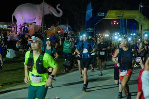 BIB: 
                            <button type="button" onclick="openModal(25583673)" class="btn btn-primary btn-sm float-right btn-popup" data-toggle="modal" data-target=".modal-high-quality">
                        <i class="fas fa-shopping-cart"></i> Add to Cart
                    </button>
                                            <button type="button" onclick="isThisMe(25583673, true)" class="btn btn-success btn-sm float-right btn-popup btn-isme hidden" data-toggle="tooltip" data-placement="bottom" title="นี่คือรูปของคุณใช่ไหม คลิกที่นี่เพื่อเอาเข้าอัลบั้ม">
                        <i class="fas fa-plus"></i> Add to album
                    </button>
                    <button type="button" onclick="isThisMe(25583673, false)" class="btn btn-warning btn-sm float-right btn-popup btn-isnotme hidden">
                        <i class="fas fa-ban"></i> Remove from album
                    </button>