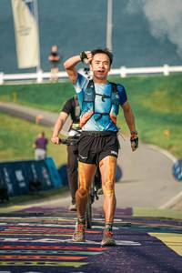 BIB: 
                            <button type="button" onclick="openModal(25589505)" class="btn btn-primary btn-sm float-right btn-popup" data-toggle="modal" data-target=".modal-high-quality">
                        <i class="fas fa-shopping-cart"></i> Add to Cart
                    </button>
                                            <button type="button" onclick="isThisMe(25589505, true)" class="btn btn-success btn-sm float-right btn-popup btn-isme hidden" data-toggle="tooltip" data-placement="bottom" title="นี่คือรูปของคุณใช่ไหม คลิกที่นี่เพื่อเอาเข้าอัลบั้ม">
                        <i class="fas fa-plus"></i> Add to album
                    </button>
                    <button type="button" onclick="isThisMe(25589505, false)" class="btn btn-warning btn-sm float-right btn-popup btn-isnotme hidden">
                        <i class="fas fa-ban"></i> Remove from album
                    </button>