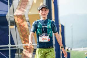 BIB: 
                            <button type="button" onclick="openModal(25612642)" class="btn btn-primary btn-sm float-right btn-popup" data-toggle="modal" data-target=".modal-high-quality">
                        <i class="fas fa-shopping-cart"></i> Add to Cart
                    </button>
                                            <button type="button" onclick="isThisMe(25612642, true)" class="btn btn-success btn-sm float-right btn-popup btn-isme hidden" data-toggle="tooltip" data-placement="bottom" title="นี่คือรูปของคุณใช่ไหม คลิกที่นี่เพื่อเอาเข้าอัลบั้ม">
                        <i class="fas fa-plus"></i> Add to album
                    </button>
                    <button type="button" onclick="isThisMe(25612642, false)" class="btn btn-warning btn-sm float-right btn-popup btn-isnotme hidden">
                        <i class="fas fa-ban"></i> Remove from album
                    </button>