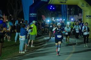 BIB: 
                            <button type="button" onclick="openModal(25584503)" class="btn btn-primary btn-sm float-right btn-popup" data-toggle="modal" data-target=".modal-high-quality">
                        <i class="fas fa-shopping-cart"></i> Add to Cart
                    </button>
                                            <button type="button" onclick="isThisMe(25584503, true)" class="btn btn-success btn-sm float-right btn-popup btn-isme hidden" data-toggle="tooltip" data-placement="bottom" title="นี่คือรูปของคุณใช่ไหม คลิกที่นี่เพื่อเอาเข้าอัลบั้ม">
                        <i class="fas fa-plus"></i> Add to album
                    </button>
                    <button type="button" onclick="isThisMe(25584503, false)" class="btn btn-warning btn-sm float-right btn-popup btn-isnotme hidden">
                        <i class="fas fa-ban"></i> Remove from album
                    </button>