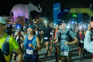 BIB: 
                            <button type="button" onclick="openModal(25583922)" class="btn btn-primary btn-sm float-right btn-popup" data-toggle="modal" data-target=".modal-high-quality">
                        <i class="fas fa-shopping-cart"></i> Add to Cart
                    </button>
                                            <button type="button" onclick="isThisMe(25583922, true)" class="btn btn-success btn-sm float-right btn-popup btn-isme hidden" data-toggle="tooltip" data-placement="bottom" title="นี่คือรูปของคุณใช่ไหม คลิกที่นี่เพื่อเอาเข้าอัลบั้ม">
                        <i class="fas fa-plus"></i> Add to album
                    </button>
                    <button type="button" onclick="isThisMe(25583922, false)" class="btn btn-warning btn-sm float-right btn-popup btn-isnotme hidden">
                        <i class="fas fa-ban"></i> Remove from album
                    </button>