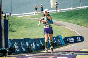 BIB: 
                            <button type="button" onclick="openModal(25612797)" class="btn btn-primary btn-sm float-right btn-popup" data-toggle="modal" data-target=".modal-high-quality">
                        <i class="fas fa-shopping-cart"></i> Add to Cart
                    </button>
                                            <button type="button" onclick="isThisMe(25612797, true)" class="btn btn-success btn-sm float-right btn-popup btn-isme hidden" data-toggle="tooltip" data-placement="bottom" title="นี่คือรูปของคุณใช่ไหม คลิกที่นี่เพื่อเอาเข้าอัลบั้ม">
                        <i class="fas fa-plus"></i> Add to album
                    </button>
                    <button type="button" onclick="isThisMe(25612797, false)" class="btn btn-warning btn-sm float-right btn-popup btn-isnotme hidden">
                        <i class="fas fa-ban"></i> Remove from album
                    </button>