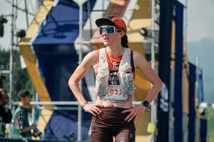 BIB: 
                            <button type="button" onclick="openModal(25598722)" class="btn btn-primary btn-sm float-right btn-popup" data-toggle="modal" data-target=".modal-high-quality">
                        <i class="fas fa-shopping-cart"></i> Add to Cart
                    </button>
                                            <button type="button" onclick="isThisMe(25598722, true)" class="btn btn-success btn-sm float-right btn-popup btn-isme hidden" data-toggle="tooltip" data-placement="bottom" title="นี่คือรูปของคุณใช่ไหม คลิกที่นี่เพื่อเอาเข้าอัลบั้ม">
                        <i class="fas fa-plus"></i> Add to album
                    </button>
                    <button type="button" onclick="isThisMe(25598722, false)" class="btn btn-warning btn-sm float-right btn-popup btn-isnotme hidden">
                        <i class="fas fa-ban"></i> Remove from album
                    </button>