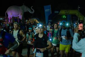 BIB: 
                            <button type="button" onclick="openModal(25583950)" class="btn btn-primary btn-sm float-right btn-popup" data-toggle="modal" data-target=".modal-high-quality">
                        <i class="fas fa-shopping-cart"></i> Add to Cart
                    </button>
                                            <button type="button" onclick="isThisMe(25583950, true)" class="btn btn-success btn-sm float-right btn-popup btn-isme hidden" data-toggle="tooltip" data-placement="bottom" title="นี่คือรูปของคุณใช่ไหม คลิกที่นี่เพื่อเอาเข้าอัลบั้ม">
                        <i class="fas fa-plus"></i> Add to album
                    </button>
                    <button type="button" onclick="isThisMe(25583950, false)" class="btn btn-warning btn-sm float-right btn-popup btn-isnotme hidden">
                        <i class="fas fa-ban"></i> Remove from album
                    </button>