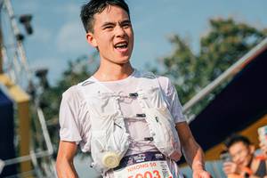 BIB: 
                            <button type="button" onclick="openModal(25591657)" class="btn btn-primary btn-sm float-right btn-popup" data-toggle="modal" data-target=".modal-high-quality">
                        <i class="fas fa-shopping-cart"></i> Add to Cart
                    </button>
                                            <button type="button" onclick="isThisMe(25591657, true)" class="btn btn-success btn-sm float-right btn-popup btn-isme hidden" data-toggle="tooltip" data-placement="bottom" title="นี่คือรูปของคุณใช่ไหม คลิกที่นี่เพื่อเอาเข้าอัลบั้ม">
                        <i class="fas fa-plus"></i> Add to album
                    </button>
                    <button type="button" onclick="isThisMe(25591657, false)" class="btn btn-warning btn-sm float-right btn-popup btn-isnotme hidden">
                        <i class="fas fa-ban"></i> Remove from album
                    </button>