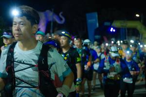 BIB: 
                            <button type="button" onclick="openModal(25586799)" class="btn btn-primary btn-sm float-right btn-popup" data-toggle="modal" data-target=".modal-high-quality">
                        <i class="fas fa-shopping-cart"></i> Add to Cart
                    </button>
                                            <button type="button" onclick="isThisMe(25586799, true)" class="btn btn-success btn-sm float-right btn-popup btn-isme hidden" data-toggle="tooltip" data-placement="bottom" title="นี่คือรูปของคุณใช่ไหม คลิกที่นี่เพื่อเอาเข้าอัลบั้ม">
                        <i class="fas fa-plus"></i> Add to album
                    </button>
                    <button type="button" onclick="isThisMe(25586799, false)" class="btn btn-warning btn-sm float-right btn-popup btn-isnotme hidden">
                        <i class="fas fa-ban"></i> Remove from album
                    </button>