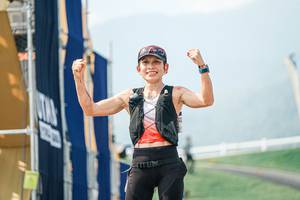 BIB: 
                            <button type="button" onclick="openModal(25612450)" class="btn btn-primary btn-sm float-right btn-popup" data-toggle="modal" data-target=".modal-high-quality">
                        <i class="fas fa-shopping-cart"></i> Add to Cart
                    </button>
                                            <button type="button" onclick="isThisMe(25612450, true)" class="btn btn-success btn-sm float-right btn-popup btn-isme hidden" data-toggle="tooltip" data-placement="bottom" title="นี่คือรูปของคุณใช่ไหม คลิกที่นี่เพื่อเอาเข้าอัลบั้ม">
                        <i class="fas fa-plus"></i> Add to album
                    </button>
                    <button type="button" onclick="isThisMe(25612450, false)" class="btn btn-warning btn-sm float-right btn-popup btn-isnotme hidden">
                        <i class="fas fa-ban"></i> Remove from album
                    </button>