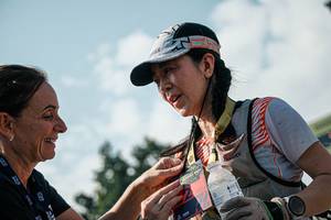 BIB: 
                            <button type="button" onclick="openModal(25605451)" class="btn btn-primary btn-sm float-right btn-popup" data-toggle="modal" data-target=".modal-high-quality">
                        <i class="fas fa-shopping-cart"></i> Add to Cart
                    </button>
                                            <button type="button" onclick="isThisMe(25605451, true)" class="btn btn-success btn-sm float-right btn-popup btn-isme hidden" data-toggle="tooltip" data-placement="bottom" title="นี่คือรูปของคุณใช่ไหม คลิกที่นี่เพื่อเอาเข้าอัลบั้ม">
                        <i class="fas fa-plus"></i> Add to album
                    </button>
                    <button type="button" onclick="isThisMe(25605451, false)" class="btn btn-warning btn-sm float-right btn-popup btn-isnotme hidden">
                        <i class="fas fa-ban"></i> Remove from album
                    </button>