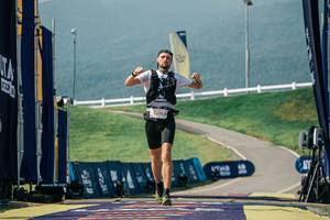 BIB: 
                            <button type="button" onclick="openModal(25609405)" class="btn btn-primary btn-sm float-right btn-popup" data-toggle="modal" data-target=".modal-high-quality">
                        <i class="fas fa-shopping-cart"></i> Add to Cart
                    </button>
                                            <button type="button" onclick="isThisMe(25609405, true)" class="btn btn-success btn-sm float-right btn-popup btn-isme hidden" data-toggle="tooltip" data-placement="bottom" title="นี่คือรูปของคุณใช่ไหม คลิกที่นี่เพื่อเอาเข้าอัลบั้ม">
                        <i class="fas fa-plus"></i> Add to album
                    </button>
                    <button type="button" onclick="isThisMe(25609405, false)" class="btn btn-warning btn-sm float-right btn-popup btn-isnotme hidden">
                        <i class="fas fa-ban"></i> Remove from album
                    </button>