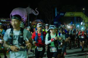 BIB: 
                            <button type="button" onclick="openModal(25583150)" class="btn btn-primary btn-sm float-right btn-popup" data-toggle="modal" data-target=".modal-high-quality">
                        <i class="fas fa-shopping-cart"></i> Add to Cart
                    </button>
                                            <button type="button" onclick="isThisMe(25583150, true)" class="btn btn-success btn-sm float-right btn-popup btn-isme hidden" data-toggle="tooltip" data-placement="bottom" title="นี่คือรูปของคุณใช่ไหม คลิกที่นี่เพื่อเอาเข้าอัลบั้ม">
                        <i class="fas fa-plus"></i> Add to album
                    </button>
                    <button type="button" onclick="isThisMe(25583150, false)" class="btn btn-warning btn-sm float-right btn-popup btn-isnotme hidden">
                        <i class="fas fa-ban"></i> Remove from album
                    </button>