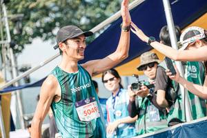 BIB: 
                            <button type="button" onclick="openModal(25595098)" class="btn btn-primary btn-sm float-right btn-popup" data-toggle="modal" data-target=".modal-high-quality">
                        <i class="fas fa-shopping-cart"></i> Add to Cart
                    </button>
                                            <button type="button" onclick="isThisMe(25595098, true)" class="btn btn-success btn-sm float-right btn-popup btn-isme hidden" data-toggle="tooltip" data-placement="bottom" title="นี่คือรูปของคุณใช่ไหม คลิกที่นี่เพื่อเอาเข้าอัลบั้ม">
                        <i class="fas fa-plus"></i> Add to album
                    </button>
                    <button type="button" onclick="isThisMe(25595098, false)" class="btn btn-warning btn-sm float-right btn-popup btn-isnotme hidden">
                        <i class="fas fa-ban"></i> Remove from album
                    </button>