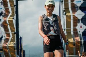 BIB: 
                            <button type="button" onclick="openModal(25606658)" class="btn btn-primary btn-sm float-right btn-popup" data-toggle="modal" data-target=".modal-high-quality">
                        <i class="fas fa-shopping-cart"></i> Add to Cart
                    </button>
                                            <button type="button" onclick="isThisMe(25606658, true)" class="btn btn-success btn-sm float-right btn-popup btn-isme hidden" data-toggle="tooltip" data-placement="bottom" title="นี่คือรูปของคุณใช่ไหม คลิกที่นี่เพื่อเอาเข้าอัลบั้ม">
                        <i class="fas fa-plus"></i> Add to album
                    </button>
                    <button type="button" onclick="isThisMe(25606658, false)" class="btn btn-warning btn-sm float-right btn-popup btn-isnotme hidden">
                        <i class="fas fa-ban"></i> Remove from album
                    </button>