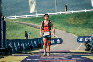 BIB: 
                            <button type="button" onclick="openModal(25594319)" class="btn btn-primary btn-sm float-right btn-popup" data-toggle="modal" data-target=".modal-high-quality">
                        <i class="fas fa-shopping-cart"></i> Add to Cart
                    </button>
                                            <button type="button" onclick="isThisMe(25594319, true)" class="btn btn-success btn-sm float-right btn-popup btn-isme hidden" data-toggle="tooltip" data-placement="bottom" title="นี่คือรูปของคุณใช่ไหม คลิกที่นี่เพื่อเอาเข้าอัลบั้ม">
                        <i class="fas fa-plus"></i> Add to album
                    </button>
                    <button type="button" onclick="isThisMe(25594319, false)" class="btn btn-warning btn-sm float-right btn-popup btn-isnotme hidden">
                        <i class="fas fa-ban"></i> Remove from album
                    </button>