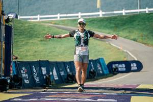 BIB: 
                            <button type="button" onclick="openModal(25607311)" class="btn btn-primary btn-sm float-right btn-popup" data-toggle="modal" data-target=".modal-high-quality">
                        <i class="fas fa-shopping-cart"></i> Add to Cart
                    </button>
                                            <button type="button" onclick="isThisMe(25607311, true)" class="btn btn-success btn-sm float-right btn-popup btn-isme hidden" data-toggle="tooltip" data-placement="bottom" title="นี่คือรูปของคุณใช่ไหม คลิกที่นี่เพื่อเอาเข้าอัลบั้ม">
                        <i class="fas fa-plus"></i> Add to album
                    </button>
                    <button type="button" onclick="isThisMe(25607311, false)" class="btn btn-warning btn-sm float-right btn-popup btn-isnotme hidden">
                        <i class="fas fa-ban"></i> Remove from album
                    </button>