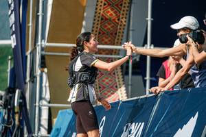 BIB: 
                            <button type="button" onclick="openModal(25597587)" class="btn btn-primary btn-sm float-right btn-popup" data-toggle="modal" data-target=".modal-high-quality">
                        <i class="fas fa-shopping-cart"></i> Add to Cart
                    </button>
                                            <button type="button" onclick="isThisMe(25597587, true)" class="btn btn-success btn-sm float-right btn-popup btn-isme hidden" data-toggle="tooltip" data-placement="bottom" title="นี่คือรูปของคุณใช่ไหม คลิกที่นี่เพื่อเอาเข้าอัลบั้ม">
                        <i class="fas fa-plus"></i> Add to album
                    </button>
                    <button type="button" onclick="isThisMe(25597587, false)" class="btn btn-warning btn-sm float-right btn-popup btn-isnotme hidden">
                        <i class="fas fa-ban"></i> Remove from album
                    </button>