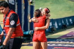 BIB: 
                            <button type="button" onclick="openModal(25595799)" class="btn btn-primary btn-sm float-right btn-popup" data-toggle="modal" data-target=".modal-high-quality">
                        <i class="fas fa-shopping-cart"></i> Add to Cart
                    </button>
                                            <button type="button" onclick="isThisMe(25595799, true)" class="btn btn-success btn-sm float-right btn-popup btn-isme hidden" data-toggle="tooltip" data-placement="bottom" title="นี่คือรูปของคุณใช่ไหม คลิกที่นี่เพื่อเอาเข้าอัลบั้ม">
                        <i class="fas fa-plus"></i> Add to album
                    </button>
                    <button type="button" onclick="isThisMe(25595799, false)" class="btn btn-warning btn-sm float-right btn-popup btn-isnotme hidden">
                        <i class="fas fa-ban"></i> Remove from album
                    </button>