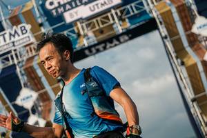 BIB: 
                            <button type="button" onclick="openModal(25589715)" class="btn btn-primary btn-sm float-right btn-popup" data-toggle="modal" data-target=".modal-high-quality">
                        <i class="fas fa-shopping-cart"></i> Add to Cart
                    </button>
                                            <button type="button" onclick="isThisMe(25589715, true)" class="btn btn-success btn-sm float-right btn-popup btn-isme hidden" data-toggle="tooltip" data-placement="bottom" title="นี่คือรูปของคุณใช่ไหม คลิกที่นี่เพื่อเอาเข้าอัลบั้ม">
                        <i class="fas fa-plus"></i> Add to album
                    </button>
                    <button type="button" onclick="isThisMe(25589715, false)" class="btn btn-warning btn-sm float-right btn-popup btn-isnotme hidden">
                        <i class="fas fa-ban"></i> Remove from album
                    </button>