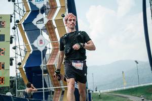 BIB: 
                            <button type="button" onclick="openModal(25612006)" class="btn btn-primary btn-sm float-right btn-popup" data-toggle="modal" data-target=".modal-high-quality">
                        <i class="fas fa-shopping-cart"></i> Add to Cart
                    </button>
                                            <button type="button" onclick="isThisMe(25612006, true)" class="btn btn-success btn-sm float-right btn-popup btn-isme hidden" data-toggle="tooltip" data-placement="bottom" title="นี่คือรูปของคุณใช่ไหม คลิกที่นี่เพื่อเอาเข้าอัลบั้ม">
                        <i class="fas fa-plus"></i> Add to album
                    </button>
                    <button type="button" onclick="isThisMe(25612006, false)" class="btn btn-warning btn-sm float-right btn-popup btn-isnotme hidden">
                        <i class="fas fa-ban"></i> Remove from album
                    </button>