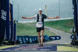 BIB: 
                            <button type="button" onclick="openModal(25610429)" class="btn btn-primary btn-sm float-right btn-popup" data-toggle="modal" data-target=".modal-high-quality">
                        <i class="fas fa-shopping-cart"></i> Add to Cart
                    </button>
                                            <button type="button" onclick="isThisMe(25610429, true)" class="btn btn-success btn-sm float-right btn-popup btn-isme hidden" data-toggle="tooltip" data-placement="bottom" title="นี่คือรูปของคุณใช่ไหม คลิกที่นี่เพื่อเอาเข้าอัลบั้ม">
                        <i class="fas fa-plus"></i> Add to album
                    </button>
                    <button type="button" onclick="isThisMe(25610429, false)" class="btn btn-warning btn-sm float-right btn-popup btn-isnotme hidden">
                        <i class="fas fa-ban"></i> Remove from album
                    </button>