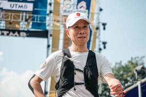 BIB: 
                            <button type="button" onclick="openModal(25614695)" class="btn btn-primary btn-sm float-right btn-popup" data-toggle="modal" data-target=".modal-high-quality">
                        <i class="fas fa-shopping-cart"></i> Add to Cart
                    </button>
                                            <button type="button" onclick="isThisMe(25614695, true)" class="btn btn-success btn-sm float-right btn-popup btn-isme hidden" data-toggle="tooltip" data-placement="bottom" title="นี่คือรูปของคุณใช่ไหม คลิกที่นี่เพื่อเอาเข้าอัลบั้ม">
                        <i class="fas fa-plus"></i> Add to album
                    </button>
                    <button type="button" onclick="isThisMe(25614695, false)" class="btn btn-warning btn-sm float-right btn-popup btn-isnotme hidden">
                        <i class="fas fa-ban"></i> Remove from album
                    </button>