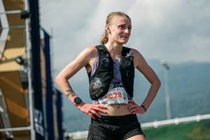 BIB: 
                            <button type="button" onclick="openModal(25598193)" class="btn btn-primary btn-sm float-right btn-popup" data-toggle="modal" data-target=".modal-high-quality">
                        <i class="fas fa-shopping-cart"></i> Add to Cart
                    </button>
                                            <button type="button" onclick="isThisMe(25598193, true)" class="btn btn-success btn-sm float-right btn-popup btn-isme hidden" data-toggle="tooltip" data-placement="bottom" title="นี่คือรูปของคุณใช่ไหม คลิกที่นี่เพื่อเอาเข้าอัลบั้ม">
                        <i class="fas fa-plus"></i> Add to album
                    </button>
                    <button type="button" onclick="isThisMe(25598193, false)" class="btn btn-warning btn-sm float-right btn-popup btn-isnotme hidden">
                        <i class="fas fa-ban"></i> Remove from album
                    </button>