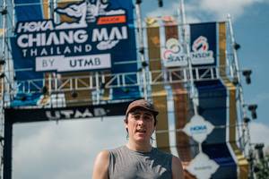 BIB: 
                            <button type="button" onclick="openModal(25606884)" class="btn btn-primary btn-sm float-right btn-popup" data-toggle="modal" data-target=".modal-high-quality">
                        <i class="fas fa-shopping-cart"></i> Add to Cart
                    </button>
                                            <button type="button" onclick="isThisMe(25606884, true)" class="btn btn-success btn-sm float-right btn-popup btn-isme hidden" data-toggle="tooltip" data-placement="bottom" title="นี่คือรูปของคุณใช่ไหม คลิกที่นี่เพื่อเอาเข้าอัลบั้ม">
                        <i class="fas fa-plus"></i> Add to album
                    </button>
                    <button type="button" onclick="isThisMe(25606884, false)" class="btn btn-warning btn-sm float-right btn-popup btn-isnotme hidden">
                        <i class="fas fa-ban"></i> Remove from album
                    </button>