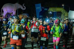 BIB: 
                            <button type="button" onclick="openModal(25587615)" class="btn btn-primary btn-sm float-right btn-popup" data-toggle="modal" data-target=".modal-high-quality">
                        <i class="fas fa-shopping-cart"></i> Add to Cart
                    </button>
                                            <button type="button" onclick="isThisMe(25587615, true)" class="btn btn-success btn-sm float-right btn-popup btn-isme hidden" data-toggle="tooltip" data-placement="bottom" title="นี่คือรูปของคุณใช่ไหม คลิกที่นี่เพื่อเอาเข้าอัลบั้ม">
                        <i class="fas fa-plus"></i> Add to album
                    </button>
                    <button type="button" onclick="isThisMe(25587615, false)" class="btn btn-warning btn-sm float-right btn-popup btn-isnotme hidden">
                        <i class="fas fa-ban"></i> Remove from album
                    </button>