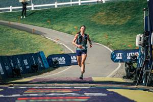 BIB: 
                            <button type="button" onclick="openModal(25595498)" class="btn btn-primary btn-sm float-right btn-popup" data-toggle="modal" data-target=".modal-high-quality">
                        <i class="fas fa-shopping-cart"></i> Add to Cart
                    </button>
                                            <button type="button" onclick="isThisMe(25595498, true)" class="btn btn-success btn-sm float-right btn-popup btn-isme hidden" data-toggle="tooltip" data-placement="bottom" title="นี่คือรูปของคุณใช่ไหม คลิกที่นี่เพื่อเอาเข้าอัลบั้ม">
                        <i class="fas fa-plus"></i> Add to album
                    </button>
                    <button type="button" onclick="isThisMe(25595498, false)" class="btn btn-warning btn-sm float-right btn-popup btn-isnotme hidden">
                        <i class="fas fa-ban"></i> Remove from album
                    </button>