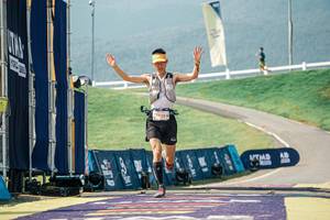 BIB: 
                            <button type="button" onclick="openModal(25612577)" class="btn btn-primary btn-sm float-right btn-popup" data-toggle="modal" data-target=".modal-high-quality">
                        <i class="fas fa-shopping-cart"></i> Add to Cart
                    </button>
                                            <button type="button" onclick="isThisMe(25612577, true)" class="btn btn-success btn-sm float-right btn-popup btn-isme hidden" data-toggle="tooltip" data-placement="bottom" title="นี่คือรูปของคุณใช่ไหม คลิกที่นี่เพื่อเอาเข้าอัลบั้ม">
                        <i class="fas fa-plus"></i> Add to album
                    </button>
                    <button type="button" onclick="isThisMe(25612577, false)" class="btn btn-warning btn-sm float-right btn-popup btn-isnotme hidden">
                        <i class="fas fa-ban"></i> Remove from album
                    </button>